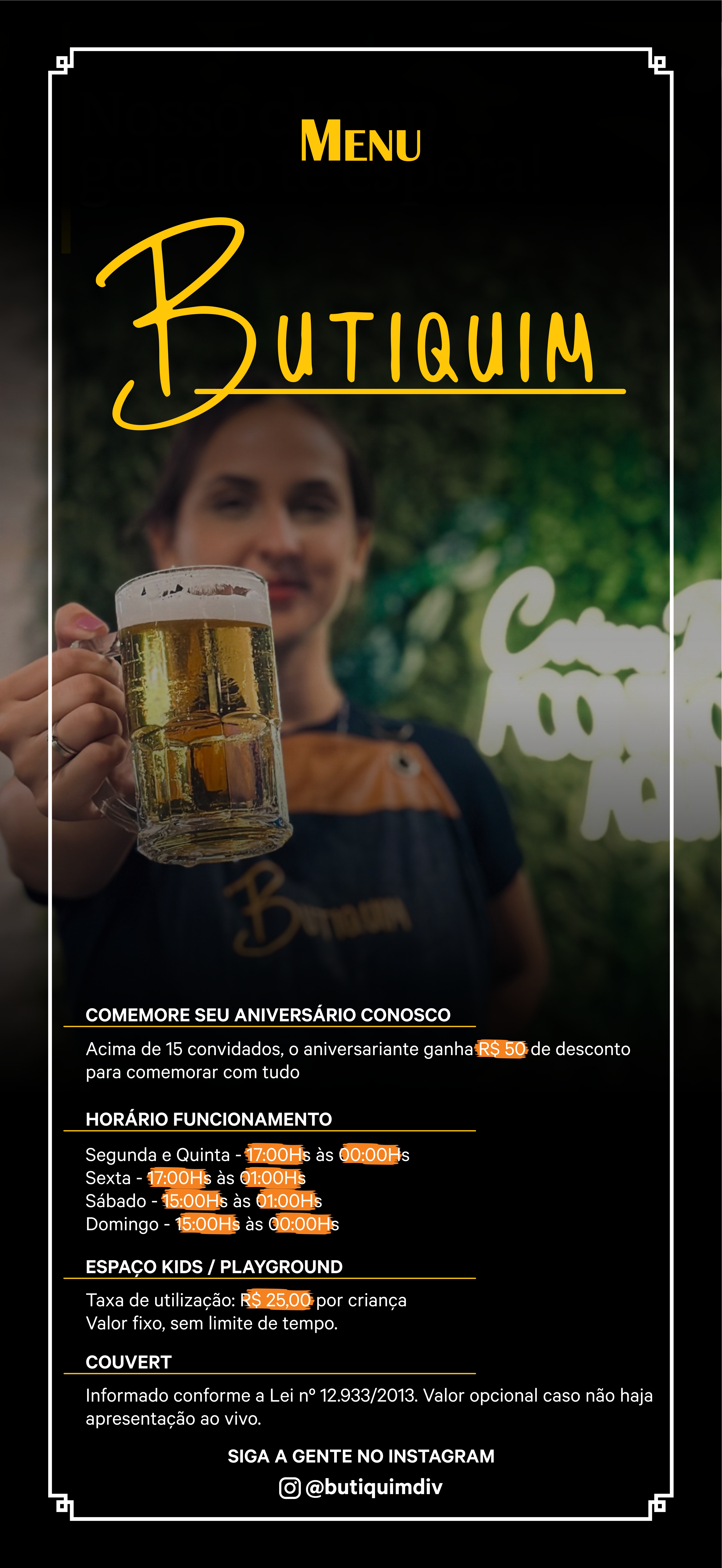 Projeto Design 1 - Imagem 1